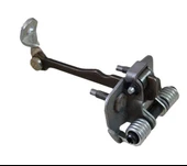 Dacia Duster Ön Kapi Gergisi (2010-2017) 6001546886 09040045 1.6, 1.5 DCI - 1