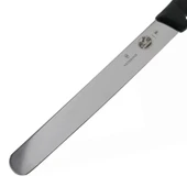 Victorinox 36cm Dilimleme Bıçağı Siyah 5.4203.36 - 4