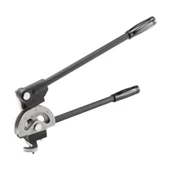 Rıdgıd 36957 Model 300 Serisi 15mm Yumuşak Boru Bükme - 3