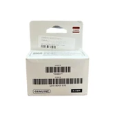 Canon QY6-8049 Renkli Orjinal Baskı Kafası - 2