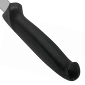 Victorinox 36cm Dilimleme Bıçağı Siyah 5.4203.36 - 5