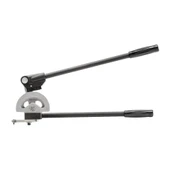 Rıdgıd 36957 Model 300 Serisi 15mm Yumuşak Boru Bükme - 2