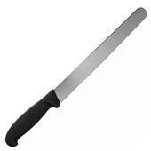 Victorinox 36cm Dilimleme Bıçağı Siyah 5.4203.36 - 3