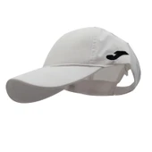 Joma Micro Tenis Maç Şapkası 9212085 - 1