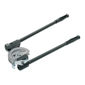 Rıdgıd 36962 Model 300 Serisi 16mm Yumuşak Boru Bükme - 1