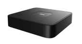 Ttec 2mp Mikrofonlu 8 Kameralı 500GB Disk Tak Çalıştır Hazır IP Kamera Seti - 2