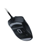 Razer Deathadder V2 RZ01-03210100-R3M1 RGB Ergonomik Optik Kablolu Oyuncu Mouse Teşhir - 5