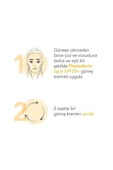 BIODERMA PHOTODERM SPOT SPF 50+ - 2