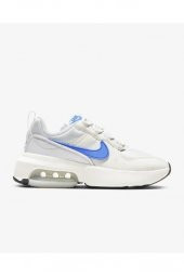 Nike Air Max Verona Unisex Günlük Spor Ayakkabı Cz6156 101 - 1
