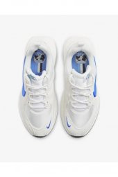 Nike Air Max Verona Unisex Günlük Spor Ayakkabı Cz6156 101 - 3