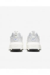 Nike Air Max Verona Unisex Günlük Spor Ayakkabı Cz6156 101 - 4