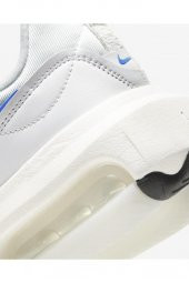 Nike Air Max Verona Unisex Günlük Spor Ayakkabı Cz6156 101 - 5