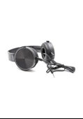 MDR-XB450AP Extra Bass Mikrofonlu Kulak Üstü Kulaklık - 4