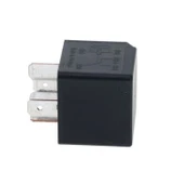 BOSCH ROLE MINI 24V 30AH 5UCLU CIFT PLATINLI 0986332404 thumbnail 4