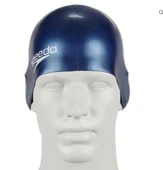Speedo Çocuk Silikon Bone 8-709900011 - 1