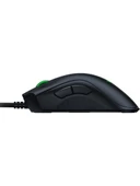 Razer Deathadder V2 RZ01-03210100-R3M1 RGB Ergonomik Optik Kablolu Oyuncu Mouse Teşhir - 3