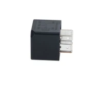 BOSCH ROLE MINI 24V 30AH 5UCLU CIFT PLATINLI 0986332404 thumbnail 2