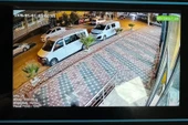 Ttec 2mp Mikrofonlu 8 Kameralı 500GB Disk Tak Çalıştır Hazır IP Kamera Seti - 5