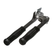 Rıdgıd 36117 Model 400 Serisi 3/16''mm Sert Boru Bükme thumbnail 1