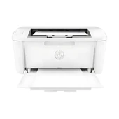 HP M111CA 7MD65A Mono Lazer Yazıcı - 1