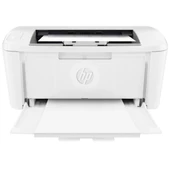 HP M111CA 7MD65A Mono Lazer Yazıcı thumbnail 1