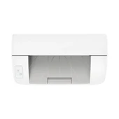 HP M111CA 7MD65A Mono Lazer Yazıcı - 3