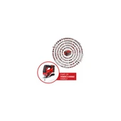 Einhell TC-JS 18/70Li Dekupaj Testere 1X2,5Ah - 5