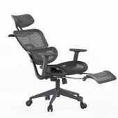 Odessa Fonksiyonel Çalışma Koltuğu - 1