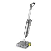 Karcher BR 30/1 C Bp Pack S Zemin Bakım ve Temizlik Makinesi - 1