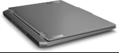 Lenovo Loq Intel Core I5-12600HX 24G 512GB SSD 15.6" Fhd 144Hz RTX4050 6gb Freedos Gaming Laptop 83GS00P6TR - 4