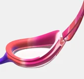 Speedo Hyper Flyer Ju Çocuk  Yüzücü Gözlüğü 8-7750317546 - 4