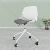 Osaka Minimalist Çalışma Sandalyesi - 1