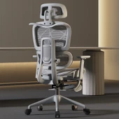 Odessa Fonksiyonel Çalışma Koltuğu - 3