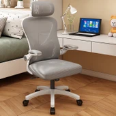 Oslo Ergonomik Çalışma Sandalyesi - 2
