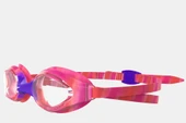Speedo Hyper Flyer Ju Çocuk  Yüzücü Gözlüğü 8-7750317546 - 3