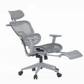 Odessa Fonksiyonel Çalışma Koltuğu - 1