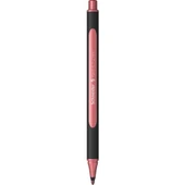 SCHNEIDER METALIK LINER 020 1-2MM KUTUP MAVI ML020 - 2