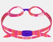 Speedo Hyper Flyer Ju Çocuk  Yüzücü Gözlüğü 8-7750317546 - 2