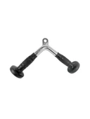 Cwa-2311 Handle Çift El Çekiş Aparatı - 1