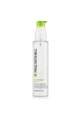 Paul Mitchell Super Skinny Serum 150ml - 1