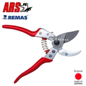 ARS VA-8Z EX Anvil Budama Makası - 2