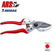 ARS VA-8Z EX Anvil Budama Makası - 1