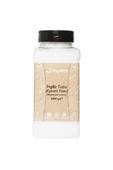 Hayfene İngiliz Tuzu ( Epsom Tuzu ) 1000 gr - 1