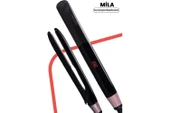 Mila Saç Düzleştirici Gm7172 - 1