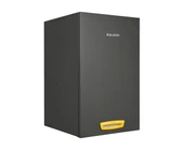 ALARKO ALDENS 150 KW DUVAR DİPİ YOĞUŞMALI KAZAN - 1