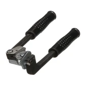 Rıdgıd 36122 Model 400 Serisi 1/4''mm Sert Boru Bükme - 2