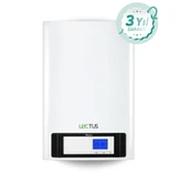 BAYMAK LECTUS DUVAR TİPİ YOĞUŞMALI KAZAN 115 KW - 1