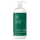 Paul Mitchell Tea Tree Special Conditioner 1000ML - 1
