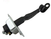 Hyundai Accent Ön Kapi Gergisi (2006-2012) 793901G000 HN09PI7418 1.6, 1.4, 1.5 CRDI - 1