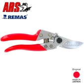 Ars VS-8XZ Budama Makası - 1